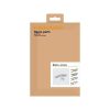 Fiskars Pótpenge és kiegészítőcsavarok L104, L108, LX94, LX98, L78, L94, L98