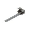 Gardena md-csőtartó 1/2" (3 db)