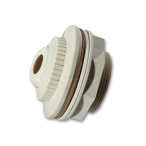 Fuvóka 19 mm-es a 140090 és 140091 szkimmerekhez