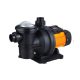Medence szivattyú FCP-250S 5m3/h-es