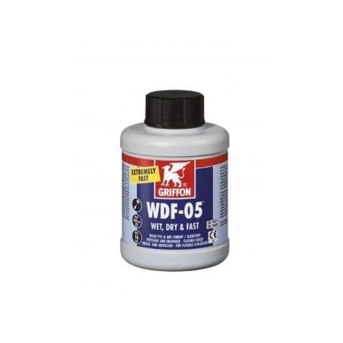 Grfon ragasztó 250 ml-es