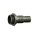 Átalakító adapter 32/38 mm menetes 1 1/2 collos