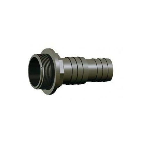 Átalakító adapter 32/38 mm menetes 1 1/2 collos