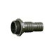 Átalakító adapter 32/38 mm menetes 1 1/2 collos