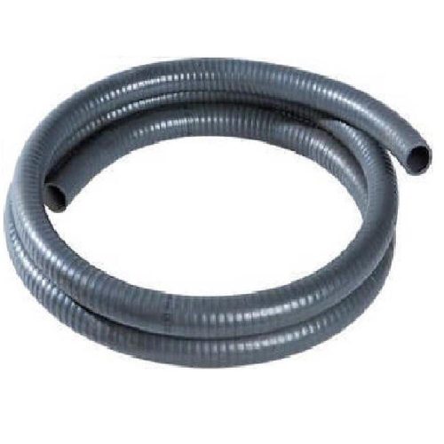 Flexibilis cső 1 méteres 63 mm-es átmérővel