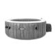 Felfújható pezsgőfürdő PureSpa Greywood HWS 800 3VAN0104