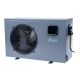 Hoszivattyú inverteres 10 KW-os 3 m3/h, max 50 m3-as medencékhez wifi modullal