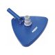HECHT 060104 MEDENCE-PORSZÍVÓ FEJ 30CM