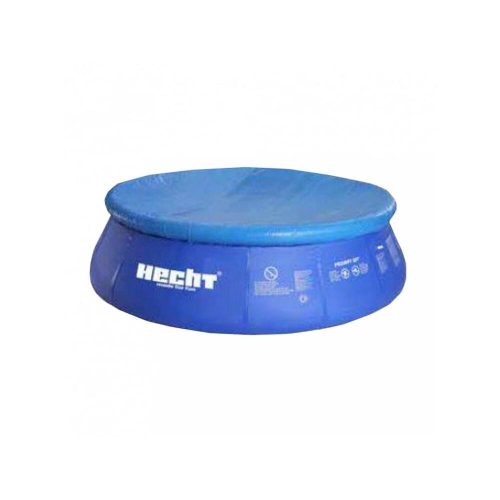 HECHT 300 cm-es kör medence takaófólia