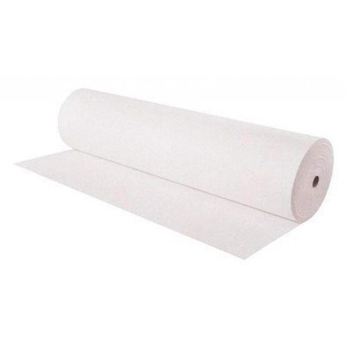 Geotex anyag medence alá 500 gr/m2-es, 50 x 1,5 m