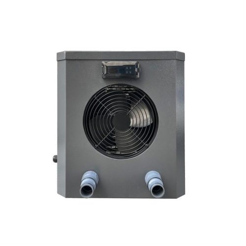 Hőszivattyú Mini-32 medence fűtéshez 3,2 KW/ 3m3/h