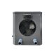 Hőszivattyú Mini-32 medence fűtéshez 3,2 KW/ 3m3/h
