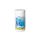 AQUAMULTI 1kg 200 grammos tabletta