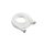 Intex medencetömlő átmérő 38 mm, fix hossza 4,5 m