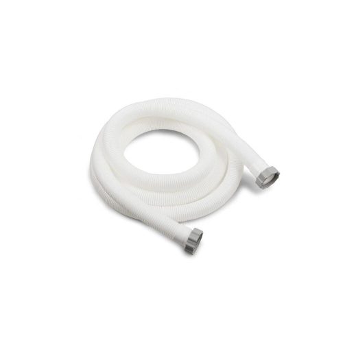 Intex medencetömlő átmérő 38 mm, fix hossza 4,5 m