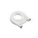 Intex medencetömlő átmérő 38 mm, fix hossza 4,5 m