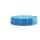 Cu cadru tubular Intex set piscină albastru cu filtru - 457 x 122 cm