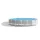 Cu cadru tubular Intex set piscină gri cu filtru - 549 x 122 cm