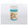 Aquacorrect total blue 20 multi tabletta 1 kg-os kiszerelésben