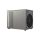 Slient Mini hőszívattyú beépített áramlásérzékelővel 3,9 KW-os, max 20 m3-es medencékhez