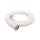 Intex medencetömlő átmérő 38 mm, fix hossza 3,0 m