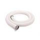Intex medencetömlő átmérő 38 mm, fix hossza 3,0 m