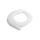 Intex medencetömlő átmérő 32 mm, fix hossza 3,0 m