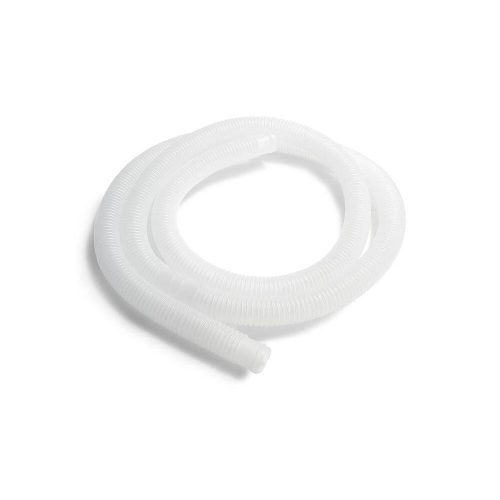 Intex medencetömlő átmérő 32 mm, fix hossza 3,0 m