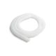 Intex medencetömlő átmérő 32 mm, fix hossza 3,0 m