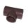 PVC T idom 90° PN 10, DA 50 PN 10, DA 50