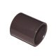PVC karmantyú PN 10, DA 50 PN 10, DA 50