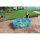 Bestway Fill n Fun medence 183 x 38 cm