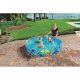 Bestway Fill n Fun medence 183 x 38 cm