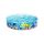 Bestway Fill n Fun medence 244 x 46 cm