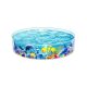 Bestway Fill n Fun medence 244 x 46 cm