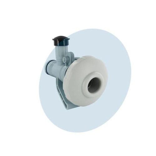 INTEX 500 Vízminőségjavító fúvókaszett az ECO 604/604G szűrőkhöz, 32 mm