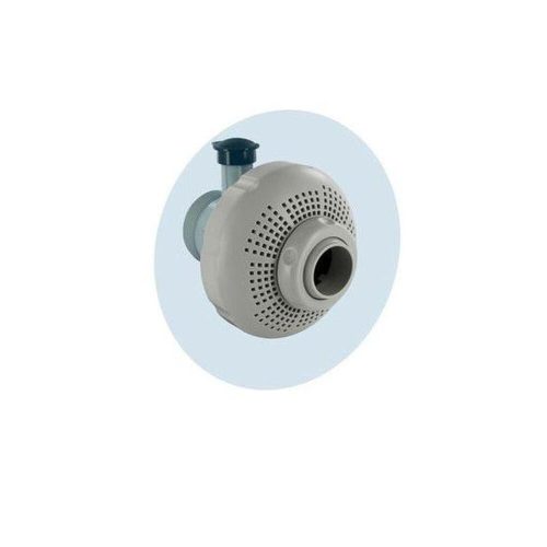 INTEX 1050 Vízminőségjavító fúvókaszett, 38 mm, 4000-7200 l/h