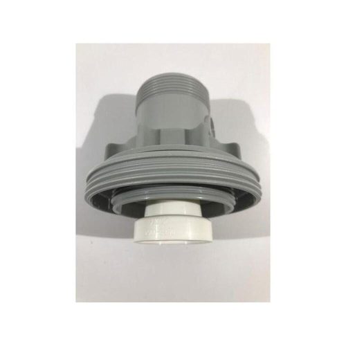 INTEX 1900 Vízminőségjavító fúvókaszett, 38 mm, 7200-9200 l/h