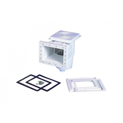 Szkimmer fóliás STD 6/4"BM / D50