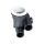 Poly Jet alapelem D32 - D32