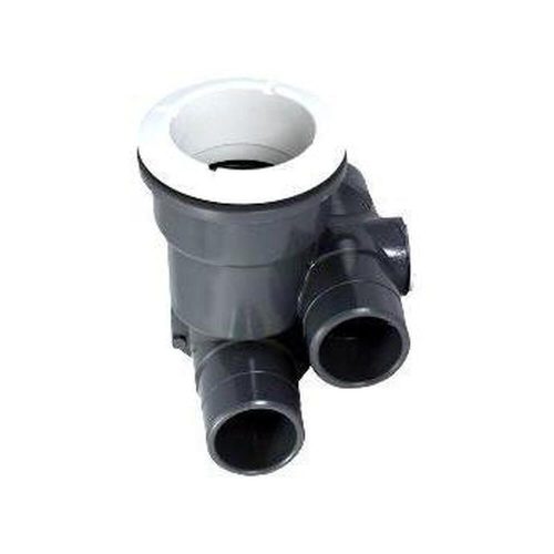 Poly Jet alapelem D32 - D32