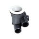 Poly Jet alapelem D32 - D32