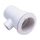 Poly Jet alapelem D50 - D20