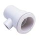 Poly Jet alapelem D50 - D20