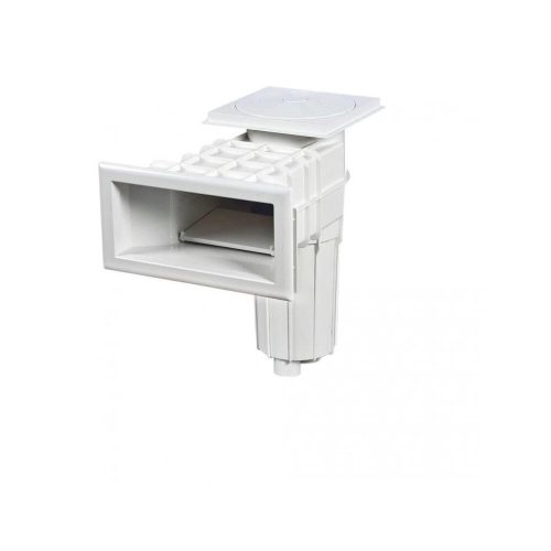 Szkimmer Aquamax Classic, betonos