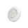 Reflektor "SLIM 2018", betonos Whithe-35W