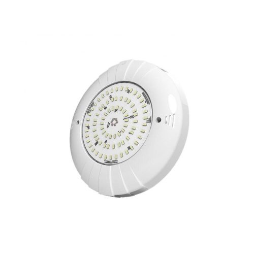 Reflektor "SLIM 2018", betonos Whithe-35W