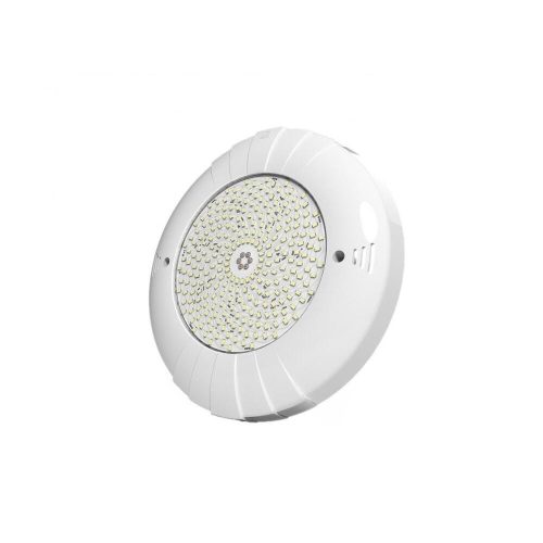 Reflektor "SLIM 2018", fóliás Whithe-50W