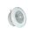 Reflektor STD2002 betonos SMD WHITE LED 20W/12V