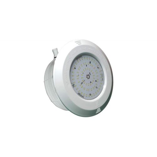 Reflektor STD2002 betonos Crystal SMD252 WHITE LED 50W/12V